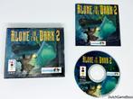 3DO - Alone In The Dark 2 (1), Verzenden, Gebruikt