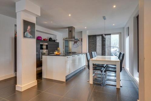 Te huur: Huis Urkhovenseweg in Eindhoven, Huizen en Kamers, Huizen te huur, Noord-Brabant