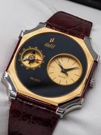 Dalil Svelt - Vintage * Compass * - Zonder Minimumprijs -, Sieraden, Tassen en Uiterlijk, Nieuw