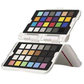 Datacolor Spyder Checkr Photo beschikbaar voor biedingen
