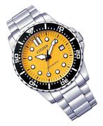 Citizen - NO RESERVE PRICE - Aviator Collection - Special, Nieuw