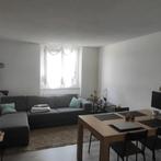 Gemeubileerd appartement met parkeerplaats en all-..., Huizen en Kamers, Huizen te huur, Appartement, Direct bij eigenaar, Geleen