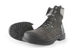 Mustang Snowboots in maat 43 Bruin | 10% extra korting, Kleding | Heren, Schoenen, Bruin, Verzenden, Overige typen, Mustang