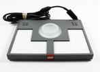 Lego Dimensions Pad PS3, Ophalen of Verzenden, Nieuw