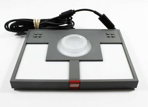 Lego Dimensions Pad PS3, Spelcomputers en Games, Spelcomputers | Sony PlayStation 3, Ophalen of Verzenden