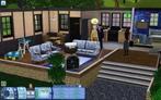 De Sims 3 (Nintendo DS NIEUW), Spelcomputers en Games, Games | Nintendo DS, Ophalen of Verzenden, Nieuw