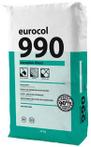 Eurocol 990 Direct egaline