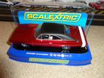 Scalextric 1:32 - Model raceauto - Dodge Charger, Hobby en Vrije tijd, Modelauto's | 1:5 tot 1:12, Nieuw