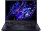 Acer Predator Helios 16 PH16-72-998Z - Gaming Laptop -, Verzenden, Nieuw, Acer