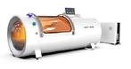 2.5ATA Hyperbare Zuurstofcabine voor zuurstoftherapie HBOT, Nieuw, Ophalen of Verzenden