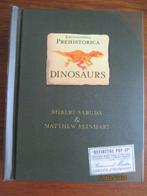 R. Sabuda & M. Reinhart - Encyclopedia Prehistorica: 3, Antiek en Kunst, Antiek | Boeken en Bijbels