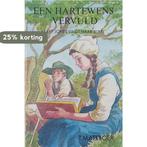 Een hartenwens vervuld 9789033610608 T. Mateboer, Verzenden, Zo goed als nieuw, T. Mateboer