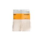 Mb Products Kous voor toyoset rsa 24 10, Huis en Inrichting, Verzenden, Nieuw