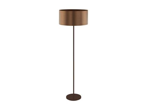 EGLO SAGANTO 1 vloerverlichting Multi kleuren, Huis en Inrichting, Woonaccessoires | Overige, Nieuw, Verzenden