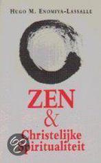 Zen en christelijke spiritualiteit 9789053400395, Boeken, Verzenden, Gelezen, H.M. Enomiya-Lassalle