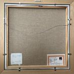 Melinda Rutgers - Gek op aardbeien