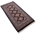 Buchara - Vloerkleed - 147 cm - 70 cm - Moderne Indiase, Nieuw