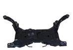 Volvo subframe  vooras VOLVO S40 II 04- tabort V50 Volvo ond, Auto-onderdelen, Verzenden, Nieuw, Volvo