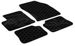 Rubber automatten Opel Mokka-e | 2020 - heden, Verzenden, Nieuw, Opel