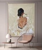 Esty - Parlerò di Te, Antiek en Kunst