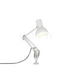 Anglepoise Type 75 Mini Bureaulamp met schroefbevestiging, a, Huis en Inrichting, Lampen | Tafellampen, Verzenden, Nieuw