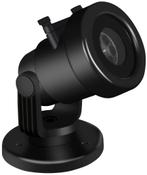 Entac LED Kerst Projector met 6 Projectorkaarten -, Verzenden, Nieuw