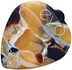 EVO DROP L+ plectrum 2.00 mm, Ophalen of Verzenden, Nieuw, Akoestische gitaar