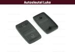 2-knops autosleutel toetsenpaneel kpb089 voor Seat, Verzenden, Nieuw