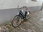 Voltaire Bellecourt, nieuwe high-end e-bike uit Parijs, Fietsen en Brommers, Elektrische fietsen, Overige merken, Nieuw, Ophalen of Verzenden