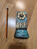 La Liga de Fútbol Profesional - Spaanse voetbal competitie -, Nieuw