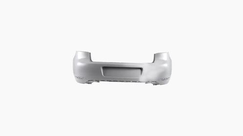 Volkswagen Golf 6  Achterbumper Primer, Auto-onderdelen, Carrosserie en Plaatwerk