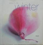 Vers in de winter 9789043901413 Alistair Hendy, Verzenden, Zo goed als nieuw, Alistair Hendy