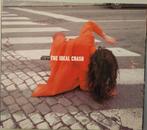 cd - dEUS - The Ideal Crash, Cd's en Dvd's, Verzenden, Zo goed als nieuw
