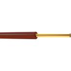 Installatiedraad - VD Draad - Fasedraad - 2.5mm - H07V-U -, Doe-het-zelf en Verbouw, Ophalen of Verzenden, Nieuw