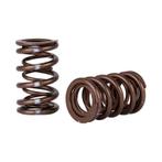 Skunk2 Pro Series Honda/Acura K-Series i-VTEC XP Valve, Ophalen of Verzenden, Nieuw