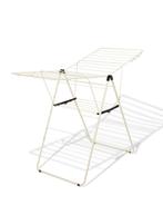 Brabantia Brabantia HangOn droogrek 20m zand, Verzenden, Nieuw