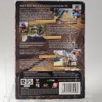 Sid Meiers Civilization IV PC, Ophalen of Verzenden, Zo goed als nieuw