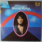 Barry Ryan - Eloise - LP, Gebruikt, 12 inch