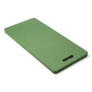 Kniekussen | Nature | 80 x 38 x 3 cm, Tuin en Terras, Overige Tuin en Terras, Nieuw, Verzenden
