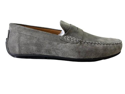 Cerruti - Loafers - Maat: EU 44 - Nieuw in doos, Kleding | Heren, Schoenen