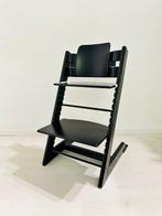 Stokke - Peter Opsvik - Stoel - Tripp Trapp - Hout