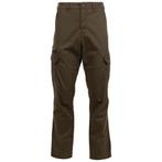 -49% Trespass  Trespass Heren mohalk cargo broek  maat XXL-X, Kleding | Heren, Verzenden, Nieuw, Groen