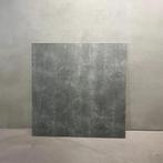 Stargres Stark - Graphite - Vloertegel - 75x75cm - Mat, Ophalen of Verzenden, Nieuw