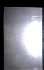 GGM Gastro | Glas voor kippengrill met 4 spiesen | 040410 |, Verzenden, Nieuw, GGM Gastro