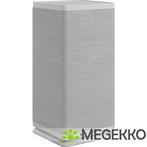 Fractal Design Mood Light Gray, Computers en Software, Computerbehuizingen, Verzenden, Nieuw