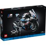 LEGO® Technic™ BMW M 1000 RR 42130 Model Building Kit (1,925, Ophalen of Verzenden, Nieuw, Complete set, Lego