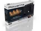 Rowenta CO3035, Verzenden, Nieuw
