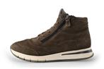 Feyn Hoge sneakers in maat 37 Bruin | 10% extra korting, Feyn, Bruin, Verzenden, Sneakers of Gympen