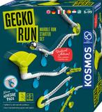 Gecko Run Knikkerbaan - Starter Set | Kosmos Uitgevers -, Verzenden, Nieuw