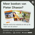 Werken met Adobe Photoshop Lightroom 6/CC / Bewuster en, Verzenden, Zo goed als nieuw, Pieter Dhaeze